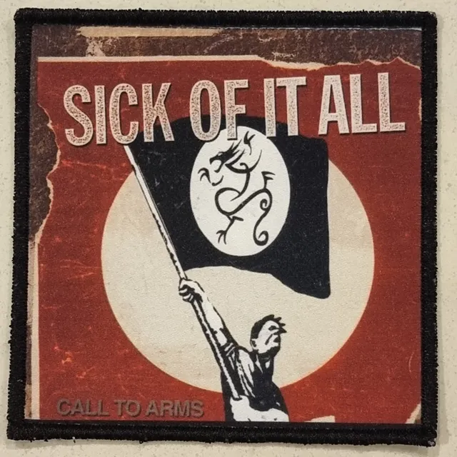sick-of-it-all-call-to-arms-cusson-tiss-coudre image 1