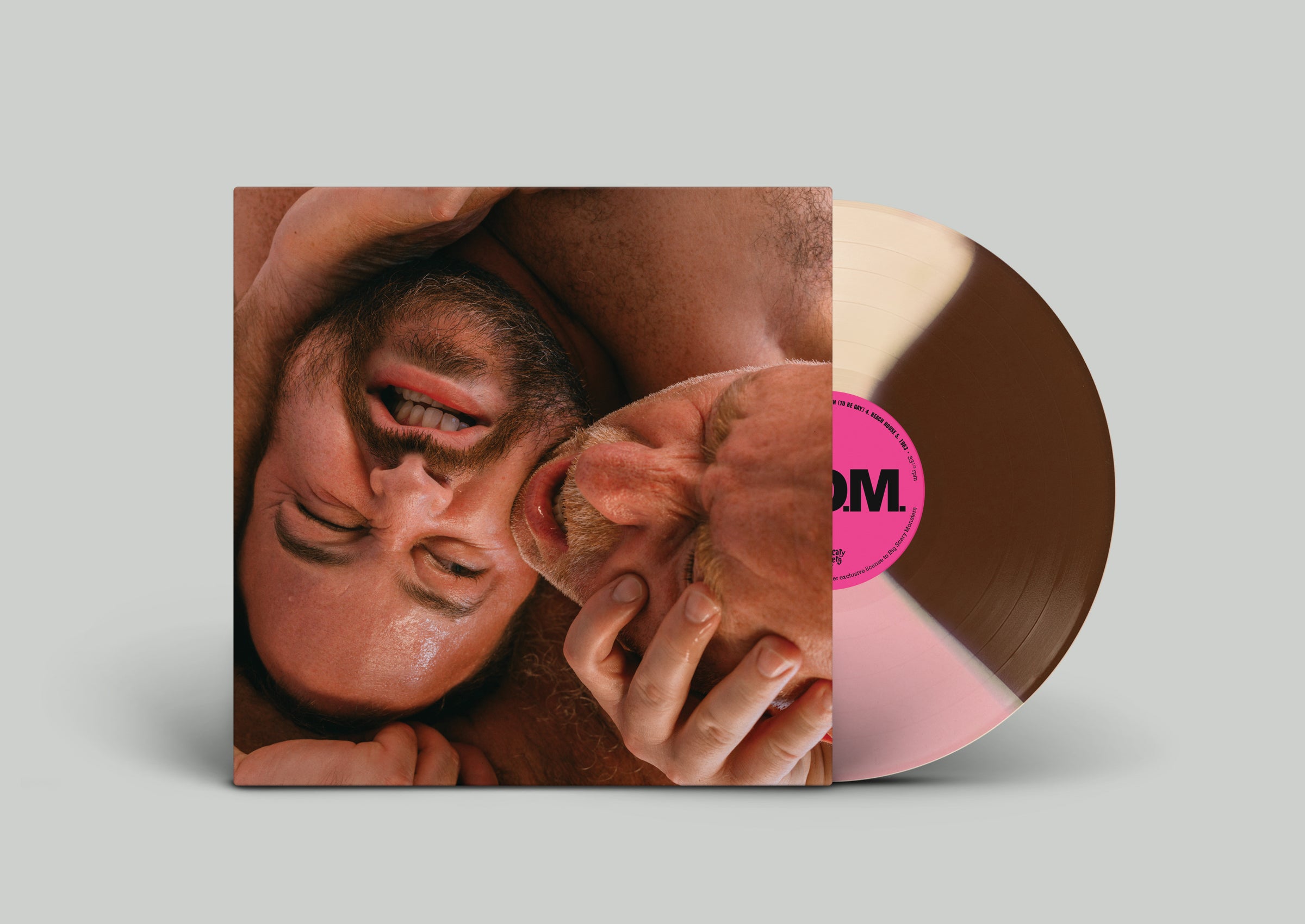 man-on-man-man-on-man-vinyle-lp-comix-indie-pop image 6