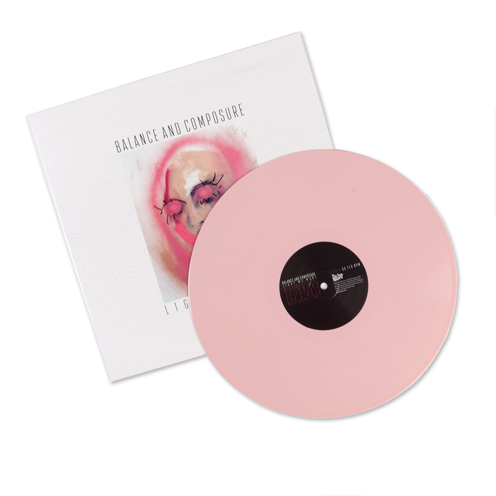 balance-and-composure-light-we-made-vinyle-lp-noir image 2