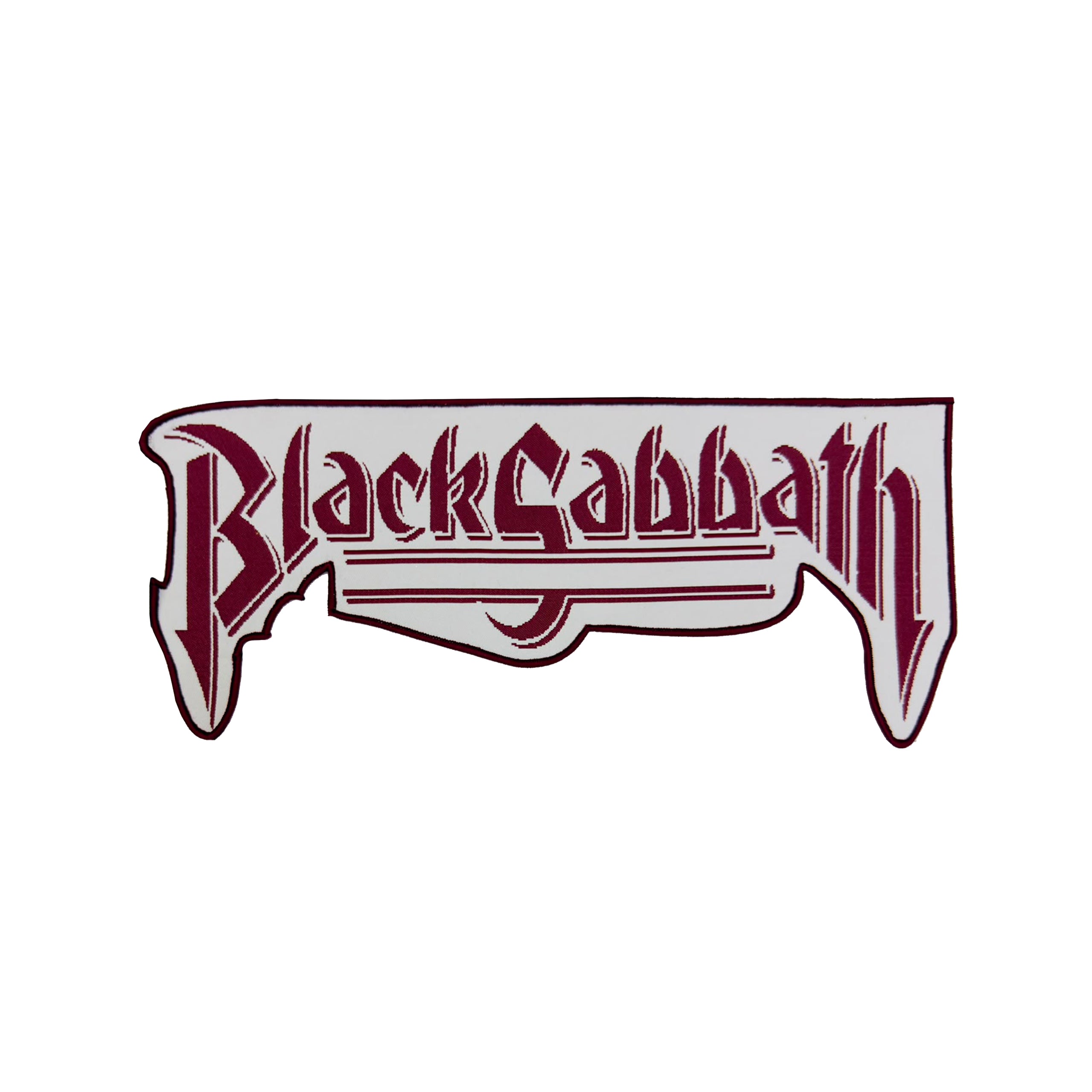 black-sabbath-dehumanizer-patch-tiss-oversize image 2