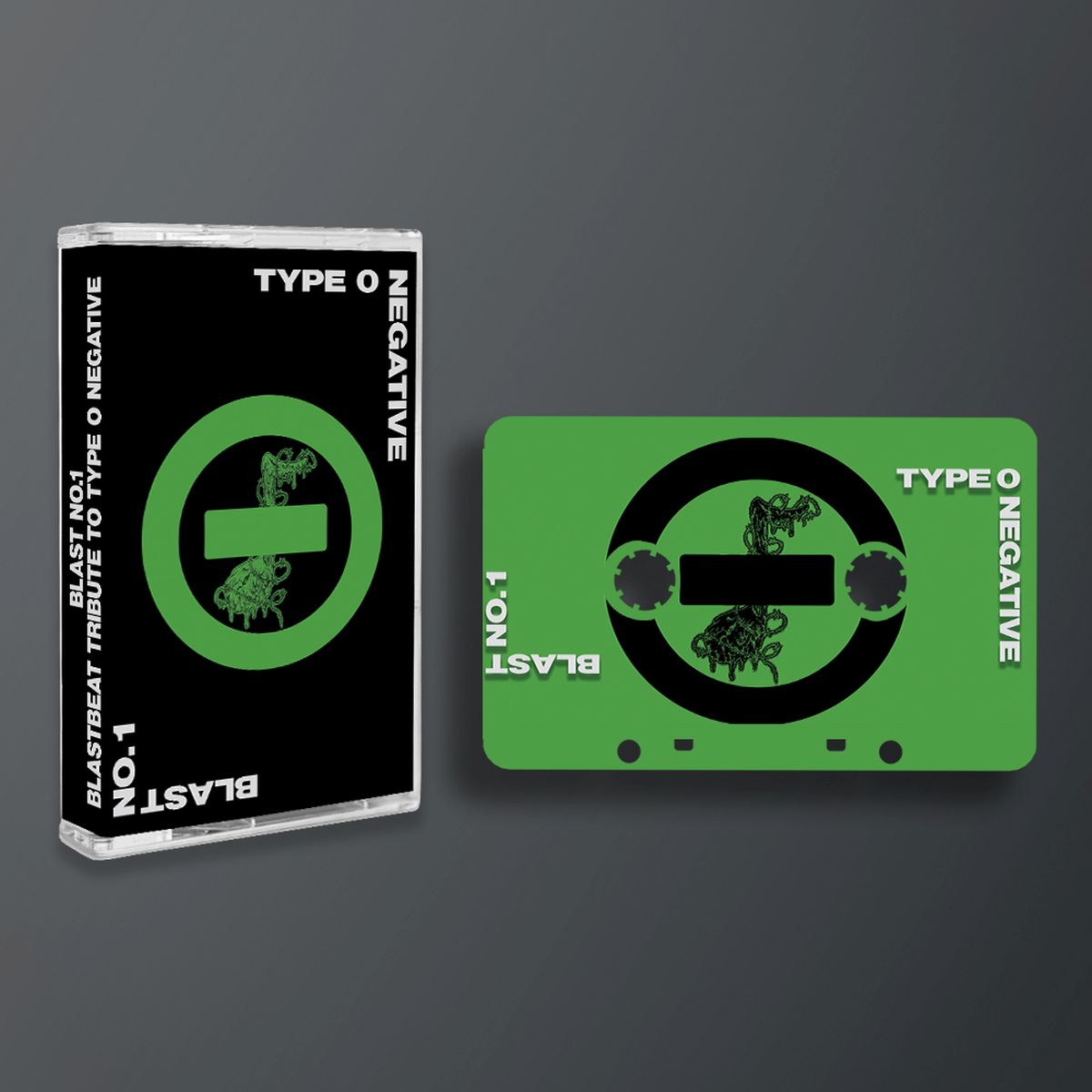 blast-no-1-tribute-type-o-negative-cassette-noire-retail image 3