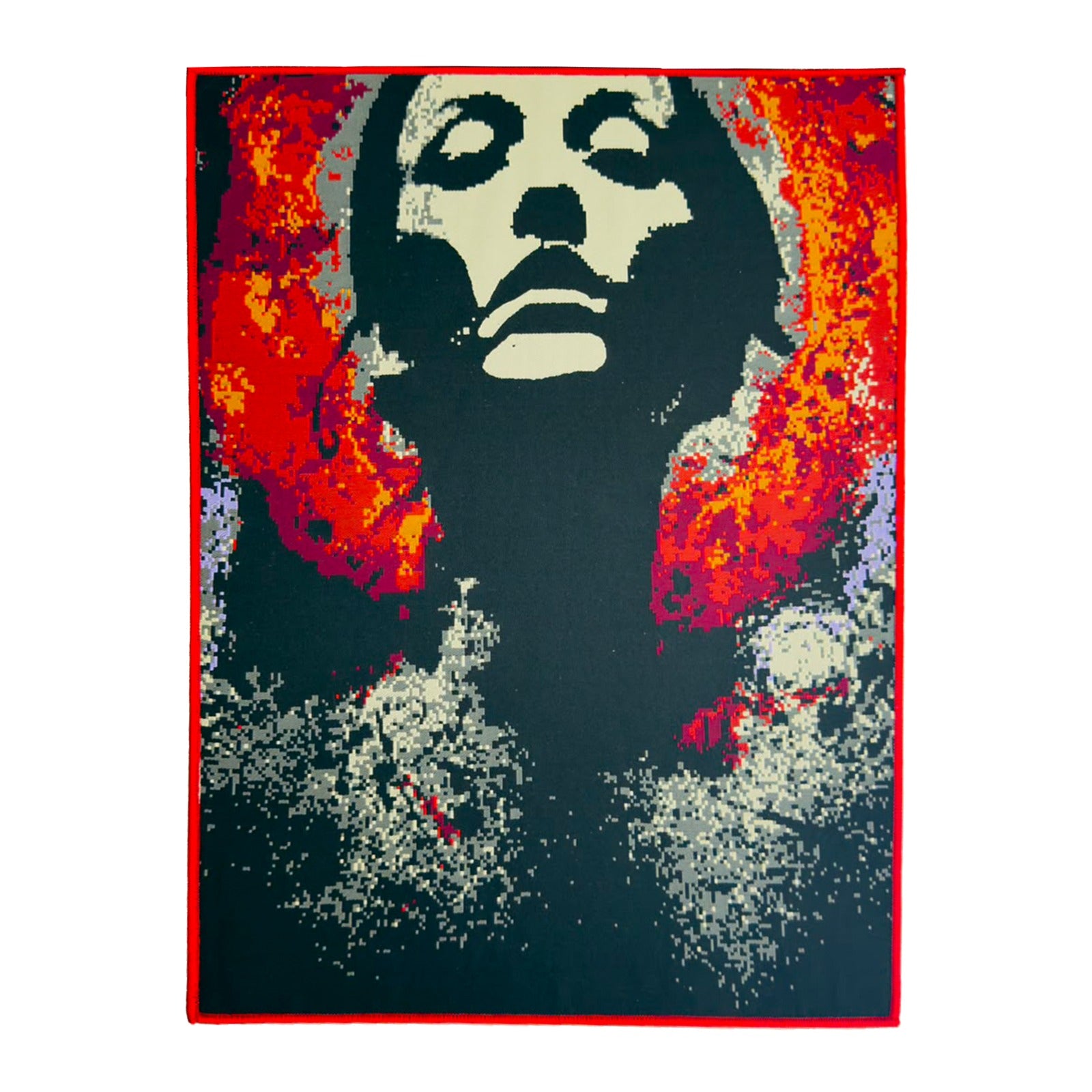 converge-jane-doe-backpatch-dossard-tiss-bordure-rouge image 2