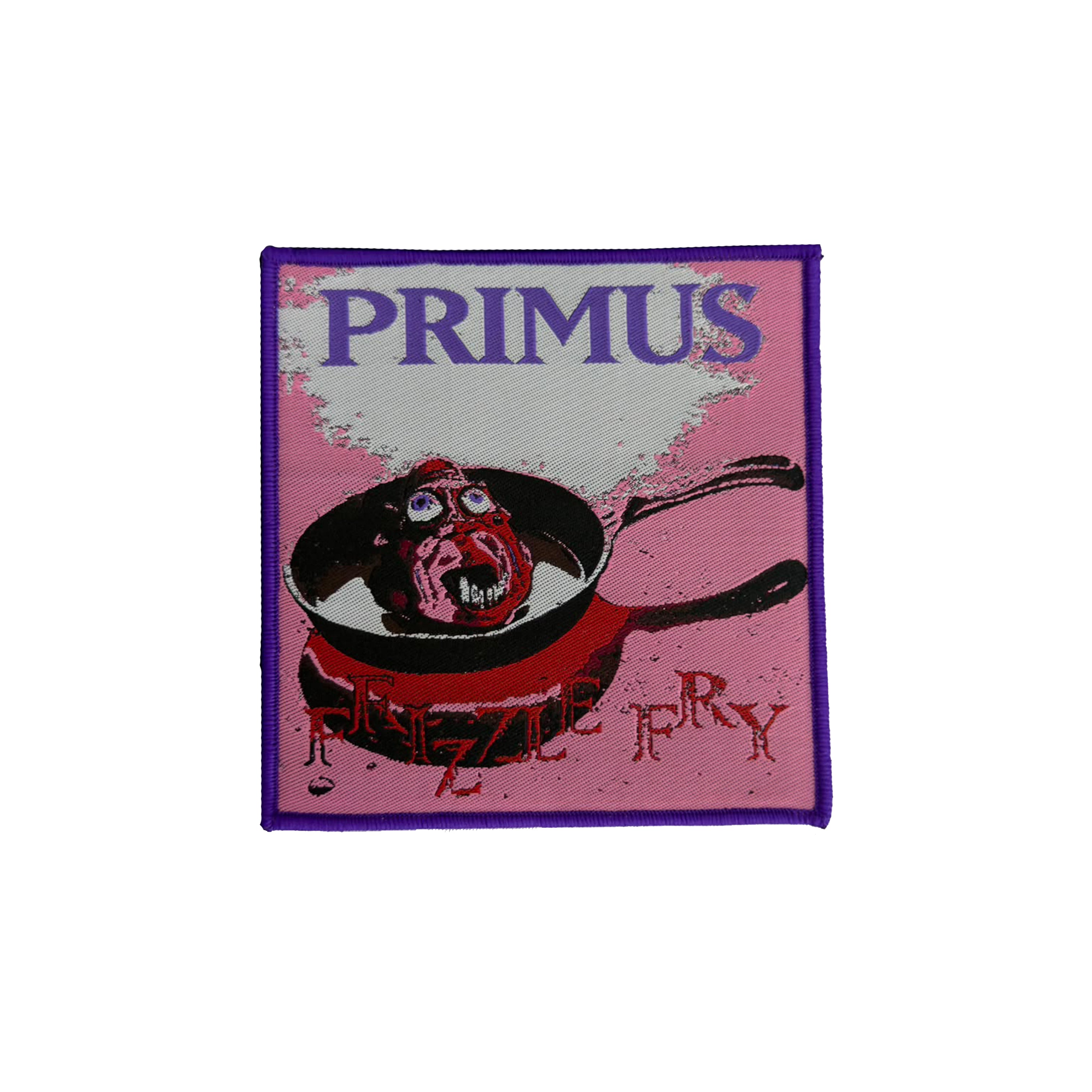primus-frizzle-fry-cusson-tiss-bord-rouge image 8
