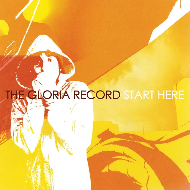 the-gloria-record-start-here-double-vinyle-noir-gatefold image 1