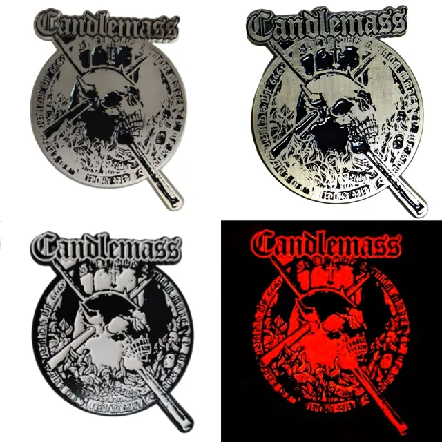 candlemass-epicus-doomicus-metallicus-pin-s-nickel-mat image 1