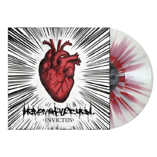 heaven-shall-burn-invictus-lp-vinyle-blanc-splatter image 1