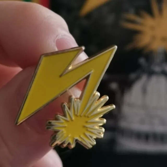 783punx-bad-brains-clair-pin-s-mail-35mm image 1