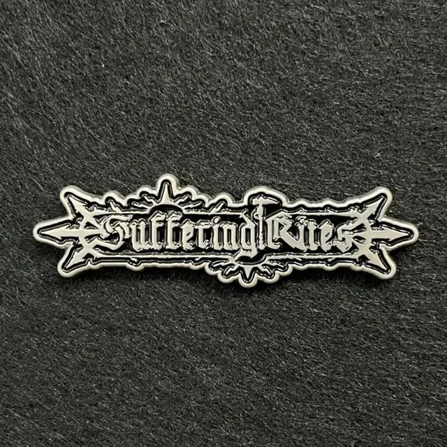 783punx-enamel-pins-suffering-rites-pin-s-mail image 1