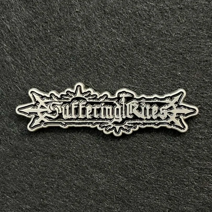 783punx-enamel-pins-suffering-rites-pin-s-mail image 1