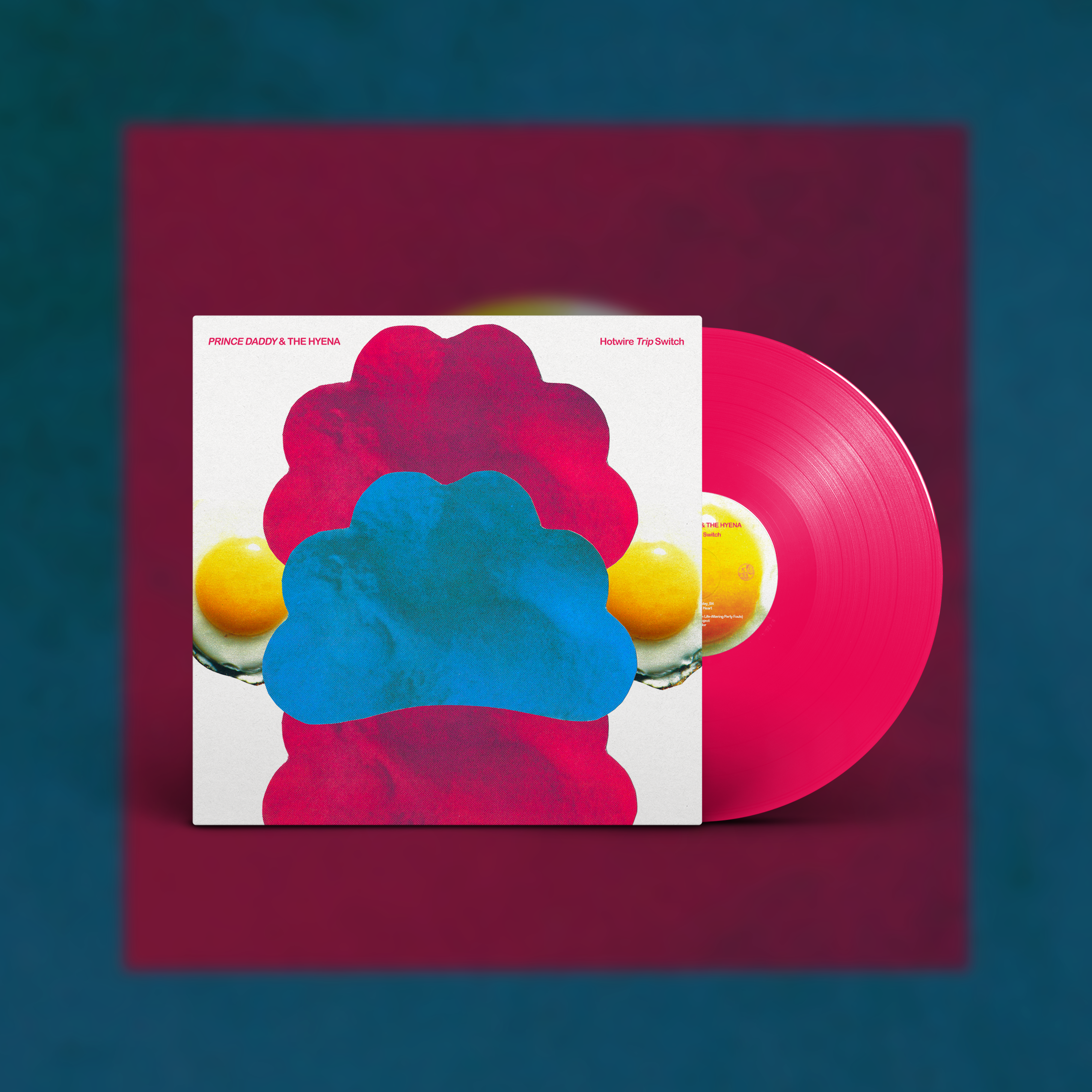 counter-intuitive-prince-daddy-hotwire-trip-switch-vinyle-tricolore image 6