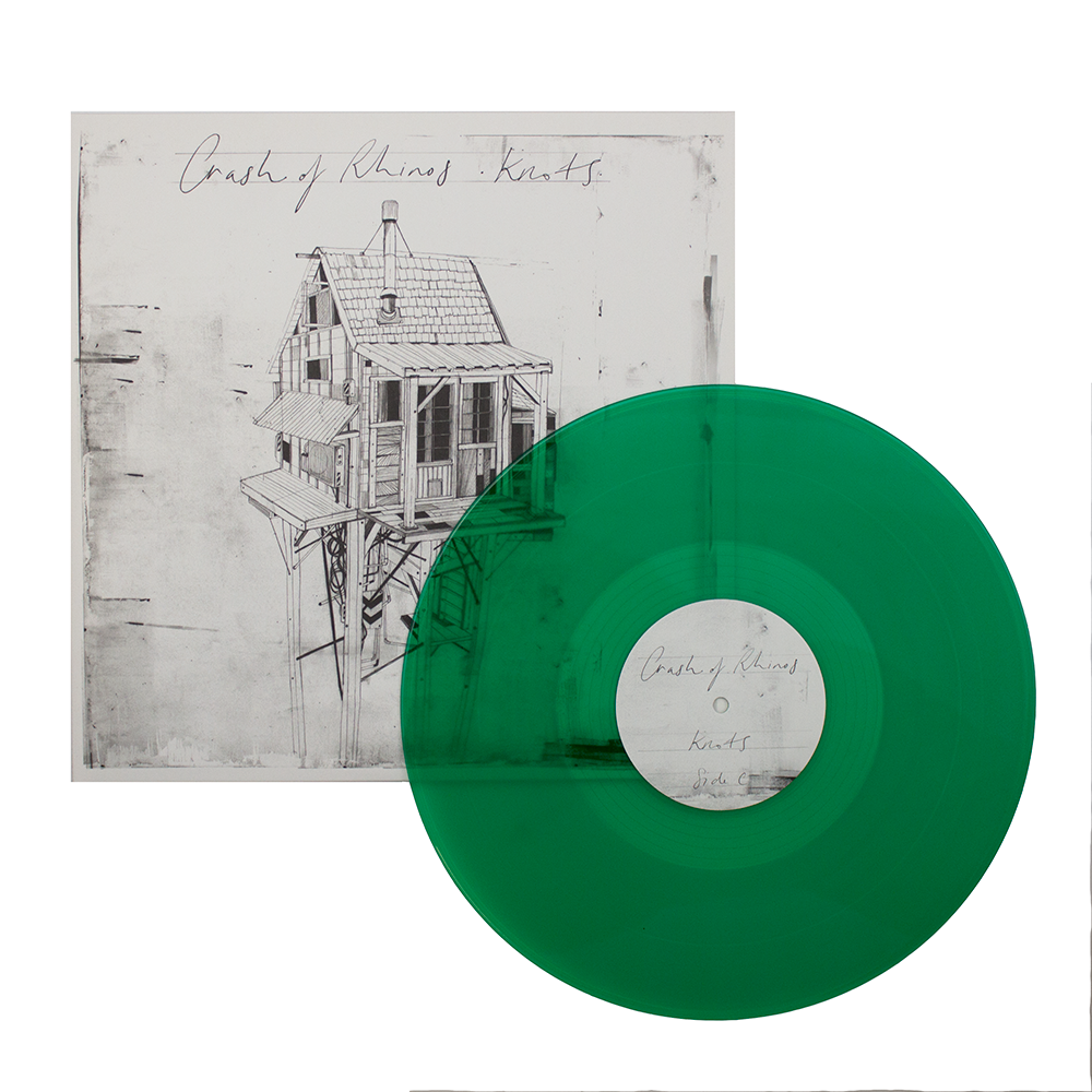 crash-of-rhinos-knots-cd-album-11-titres image 3