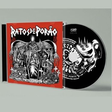 ratos-de-por-o-necropolitica-cd-thrash-punk-crossover-10-titres image 1