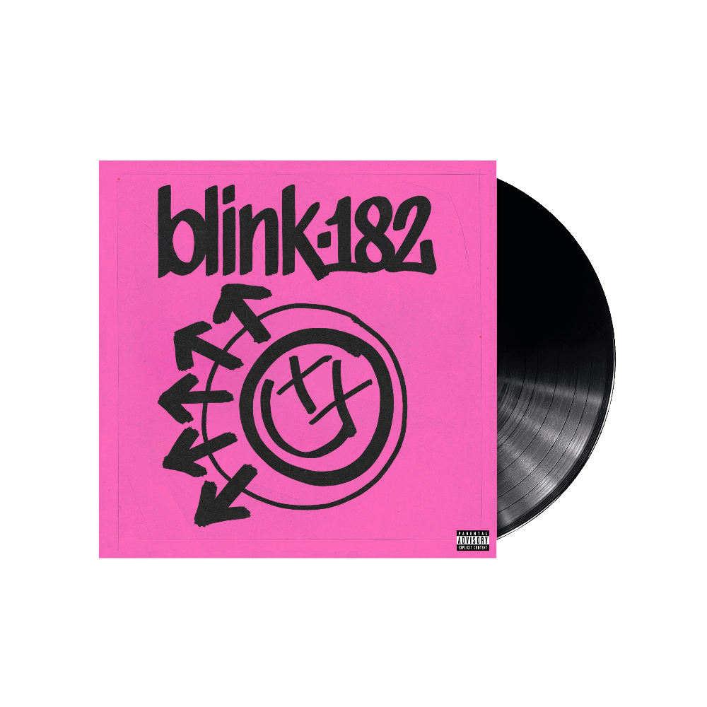 blink-182-one-more-time-lp-vinyle-explicit-17-titres image 1