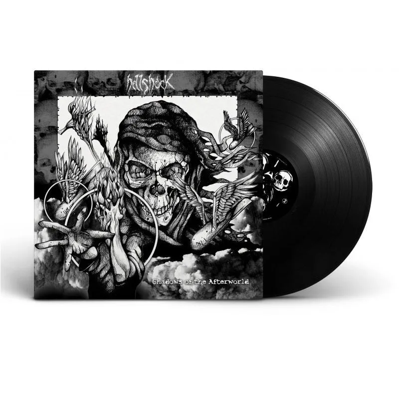 hellshock-shadows-of-the-afterworld-vinyle-lp-r-dition-crust image 1