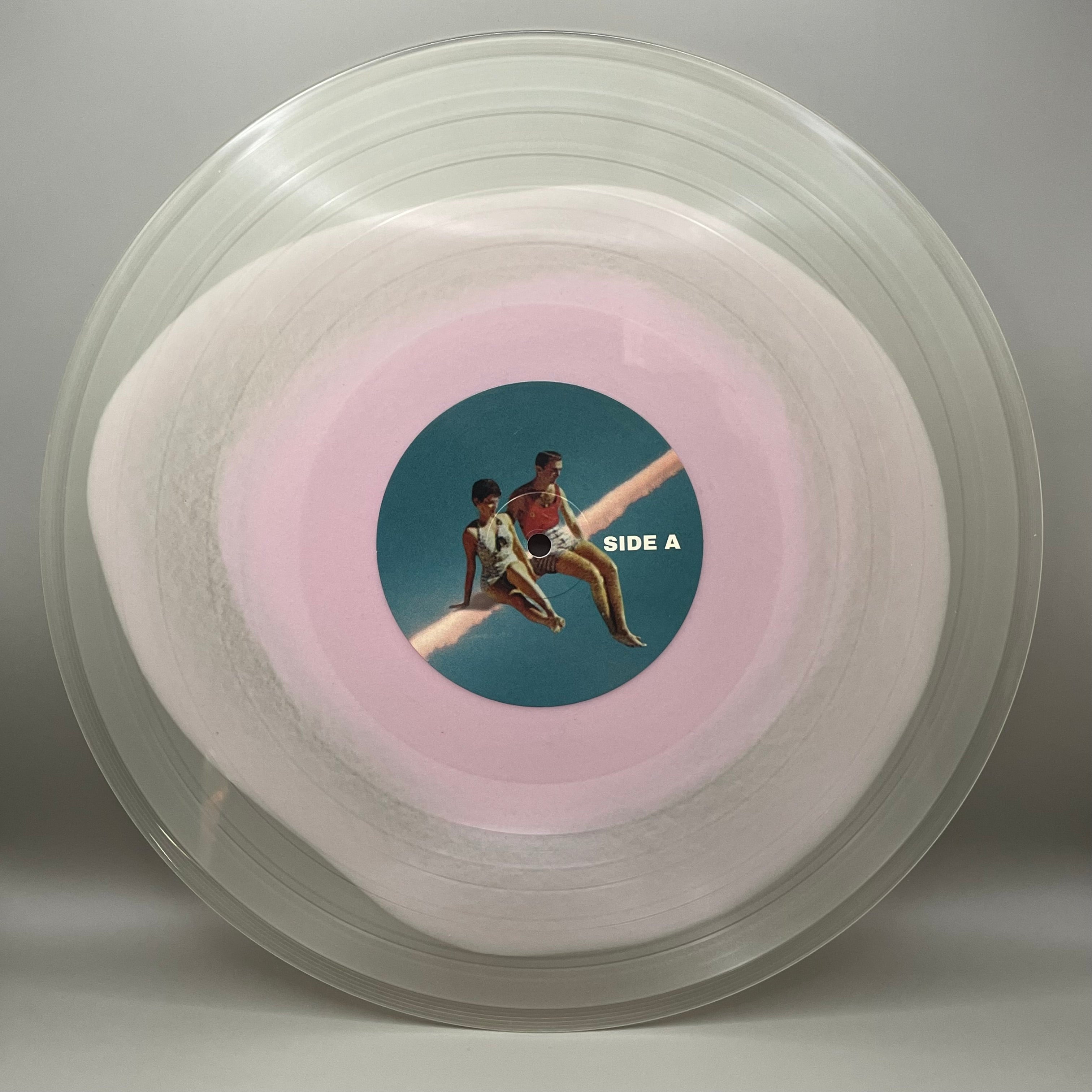 lakes-elysian-skies-vinyle-eco-mix-lp image 2