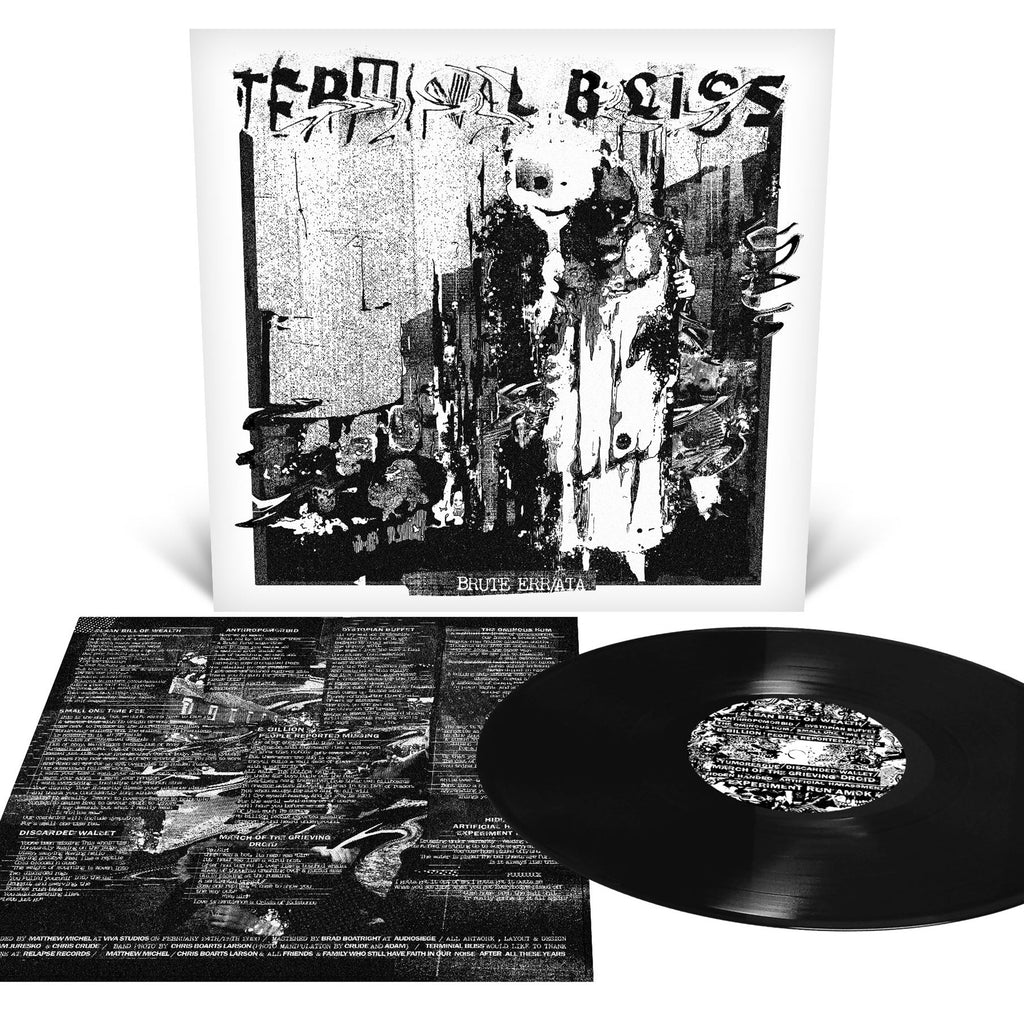 terminal-bliss-brute-err-ata-lp-vinyle-punk-relapse image 1