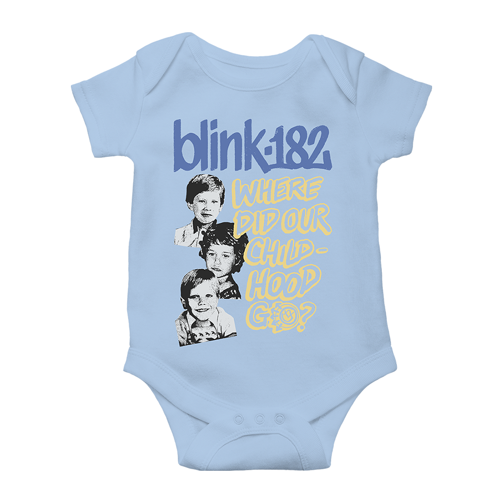 blink-182-one-more-time-part-2-body-bleu-clair image 1
