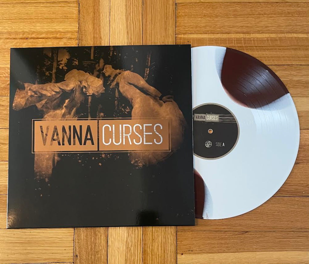vanna-curses-vinyle-12-tricolore-blanc-marron-noir image 6