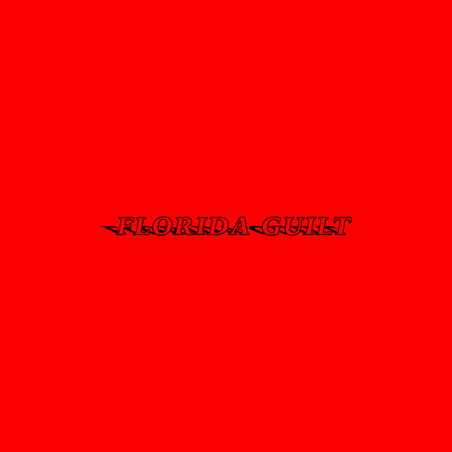 bay-faction-florida-guilt-vinyle-clear-red-splatter-500-emo image 1