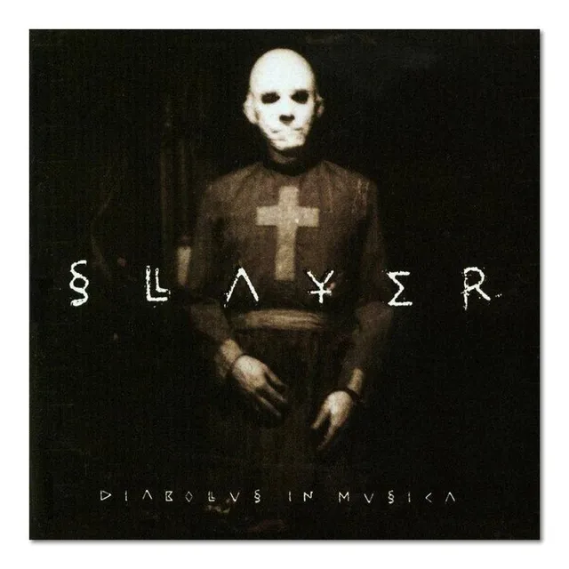 slayer-diabolus-in-musica-cd-album-thrash-metal image 1
