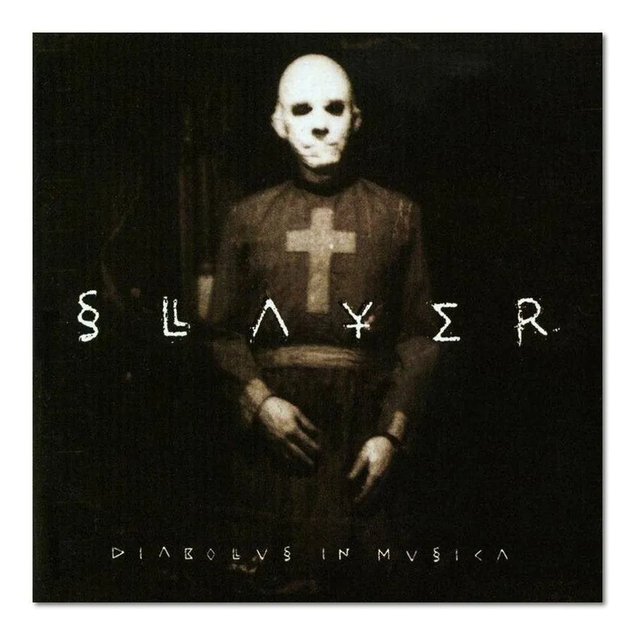 slayer-diabolus-in-musica-cd-album-thrash-metal image 1