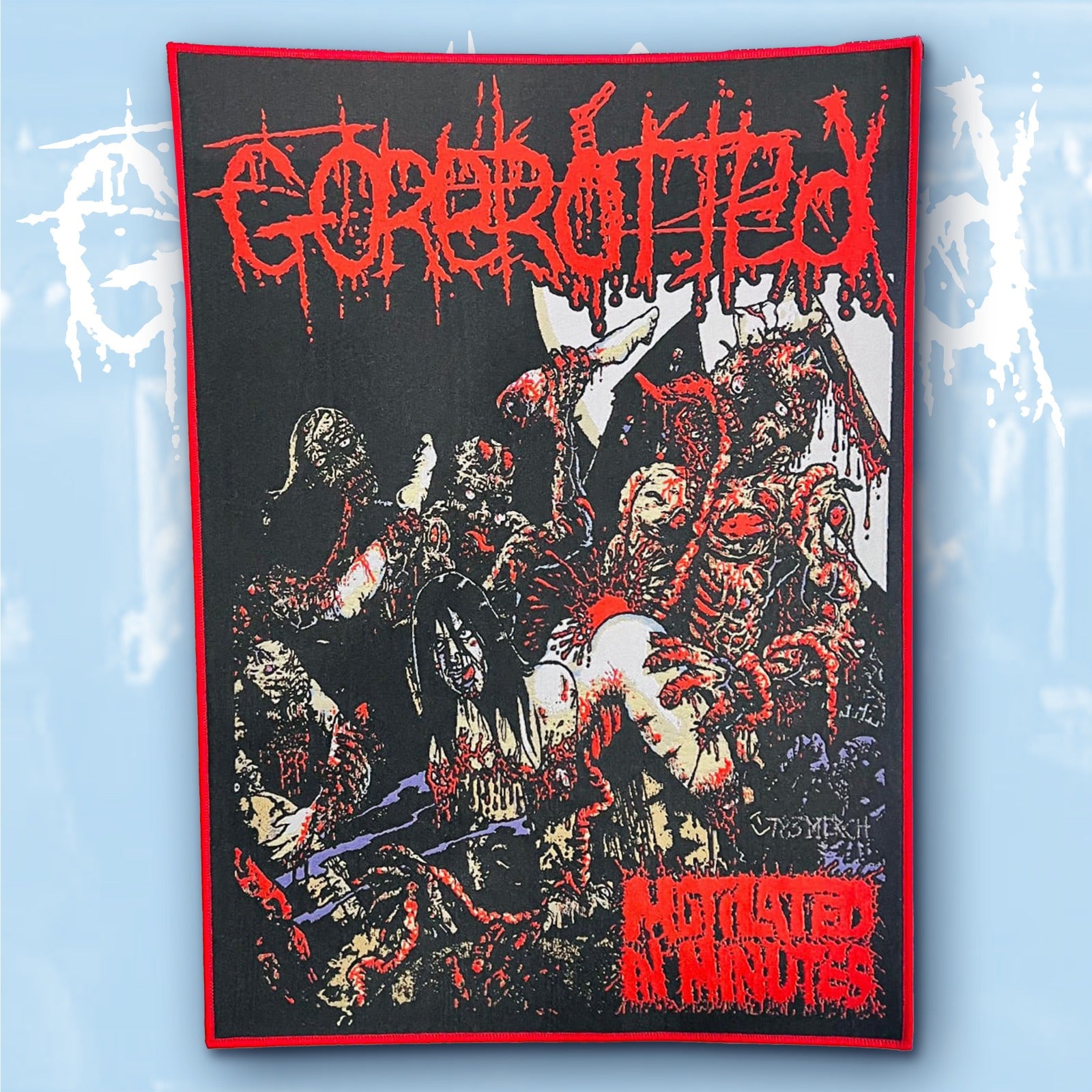 783punx-backpatch-gorerotted-mutilated-in-minutes-dos-tiss image 4