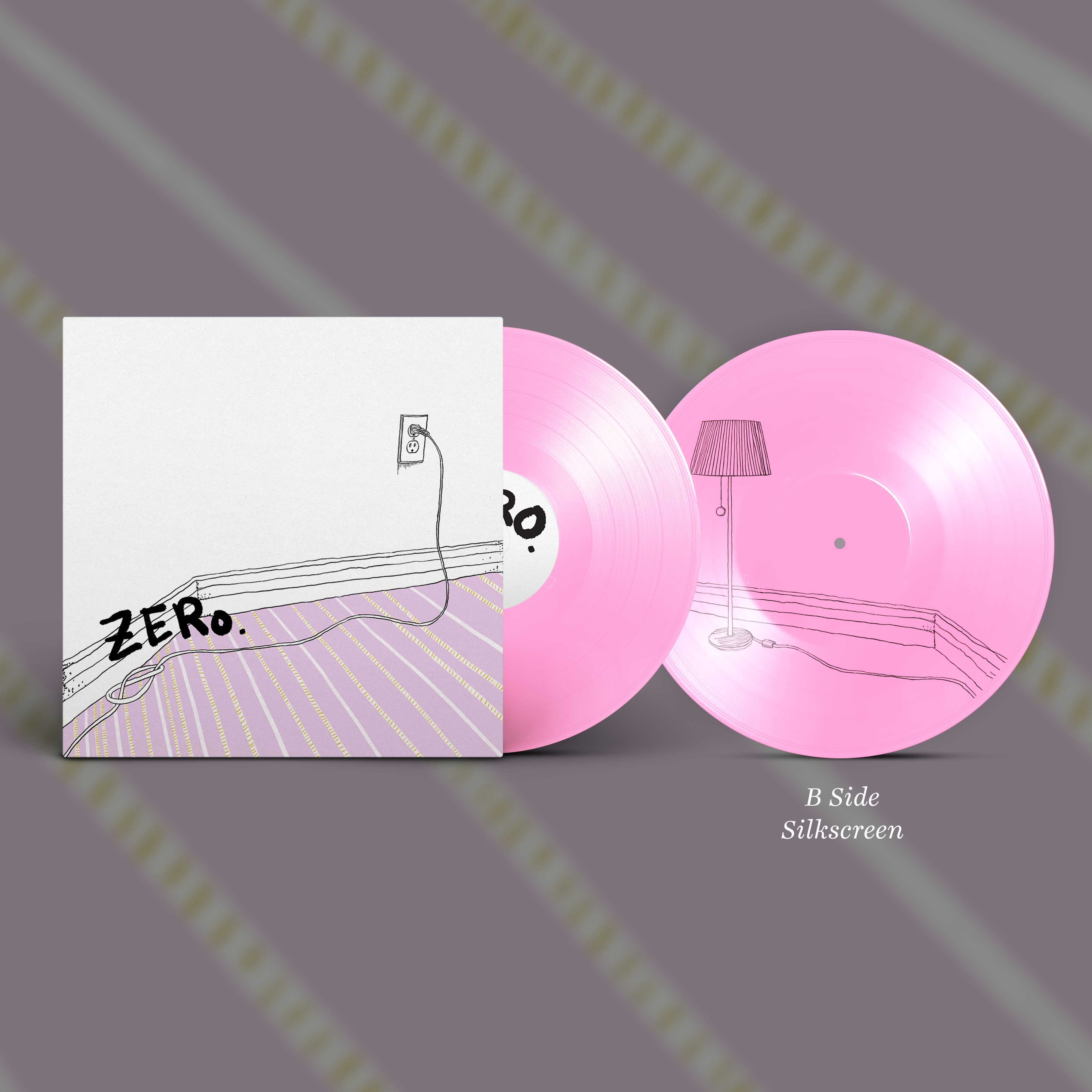 counter-intuitive-computer-zero-vinyle-ep-swirl-100 image 3