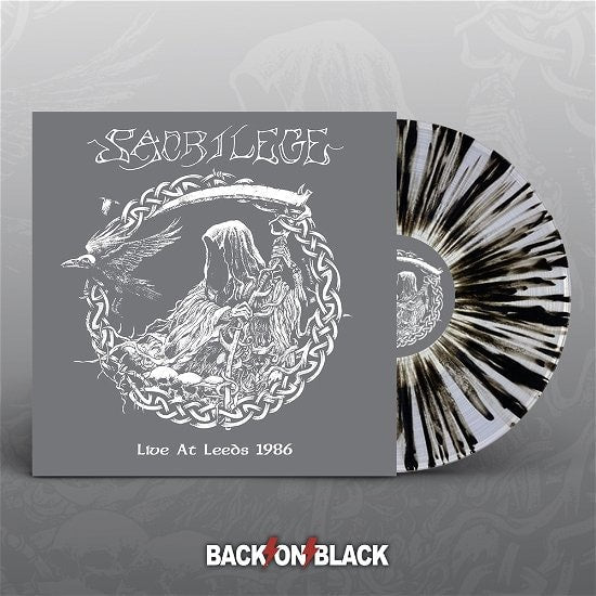 sacrilege-live-at-leeds-1986-vinyle-splatter image 1