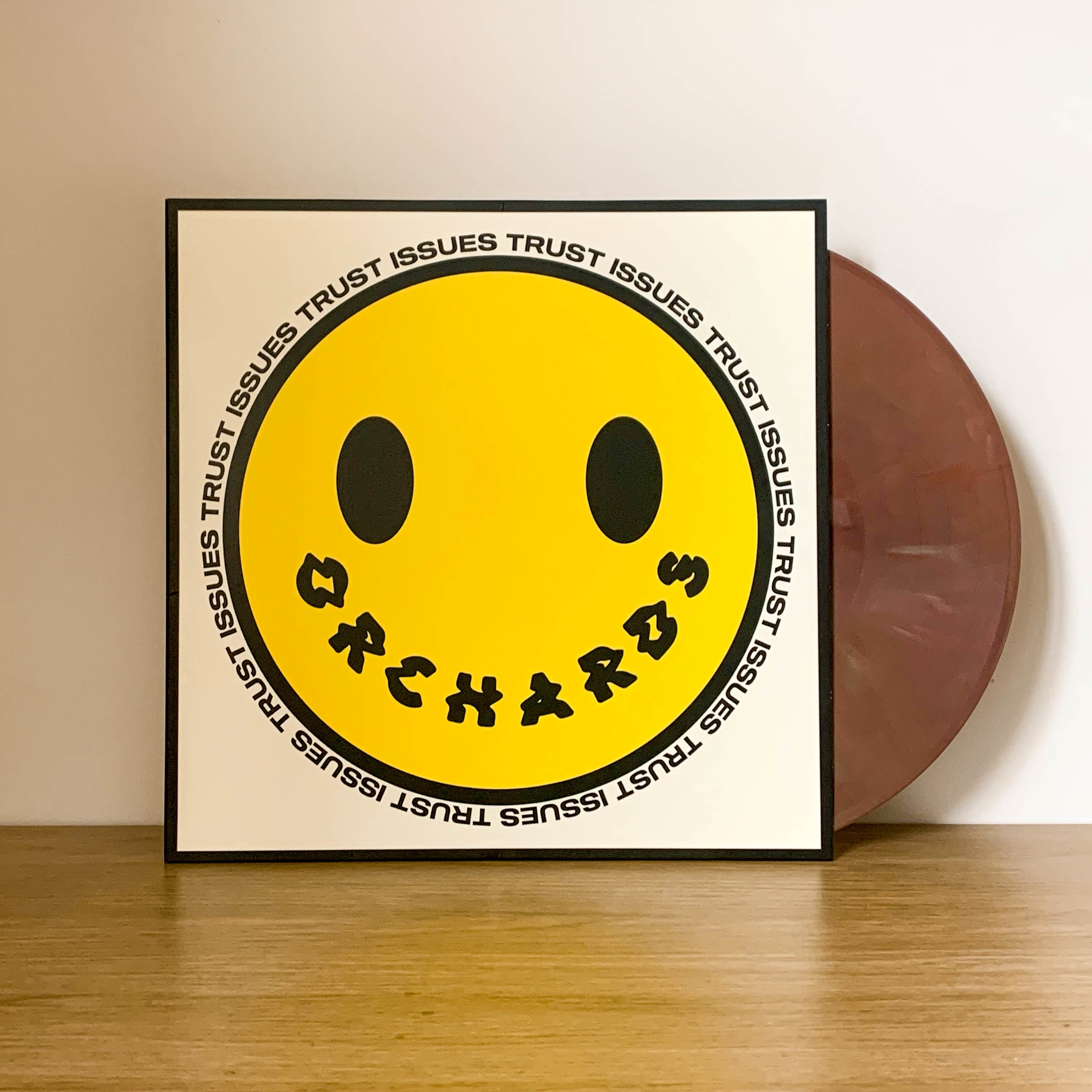 orchards-trust-issues-ep-vinyle-eco-mix-lp-12-pouces image 3