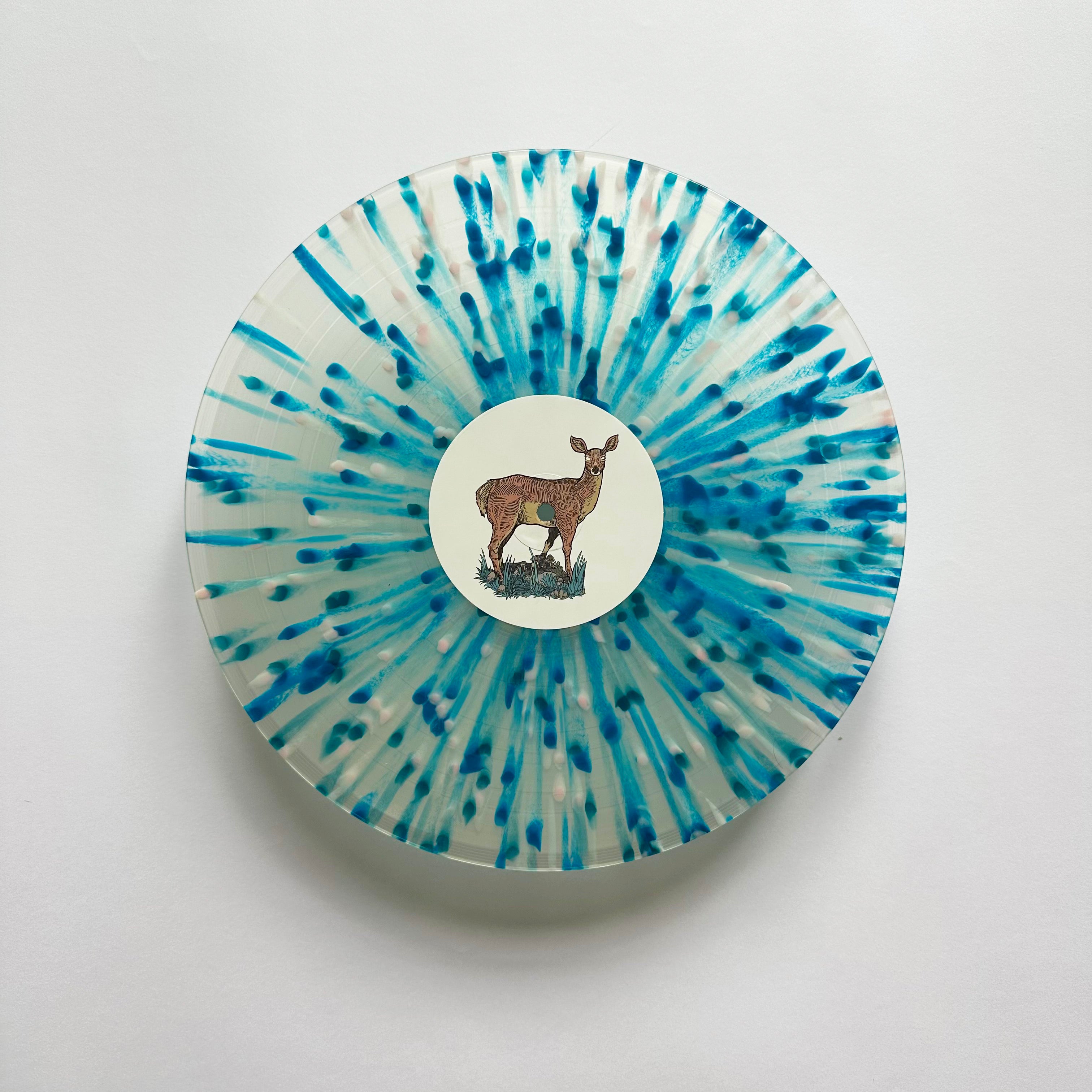 michael-cera-palin-we-could-be-brave-vinyle-splatter image 2
