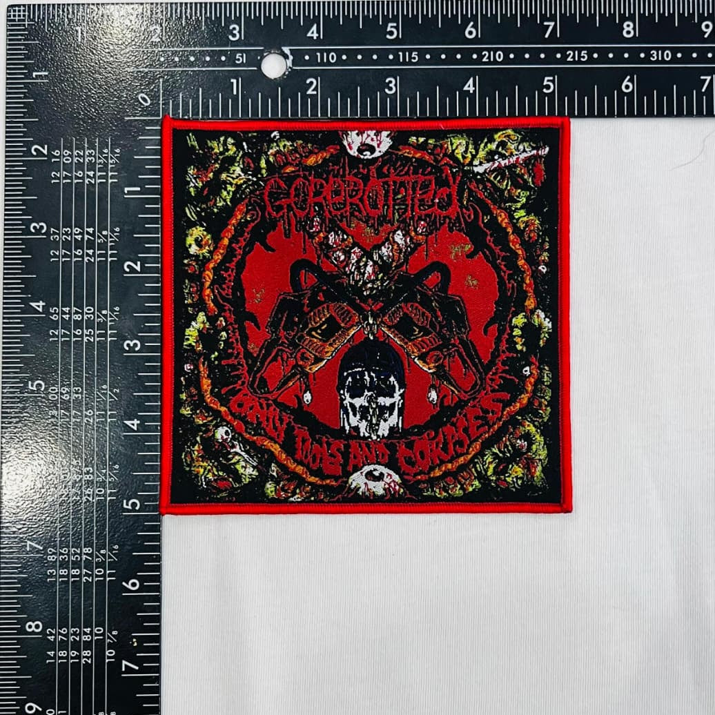 gorerotted-only-tools-and-corpses-cusson-tiss-bordure-noire image 3