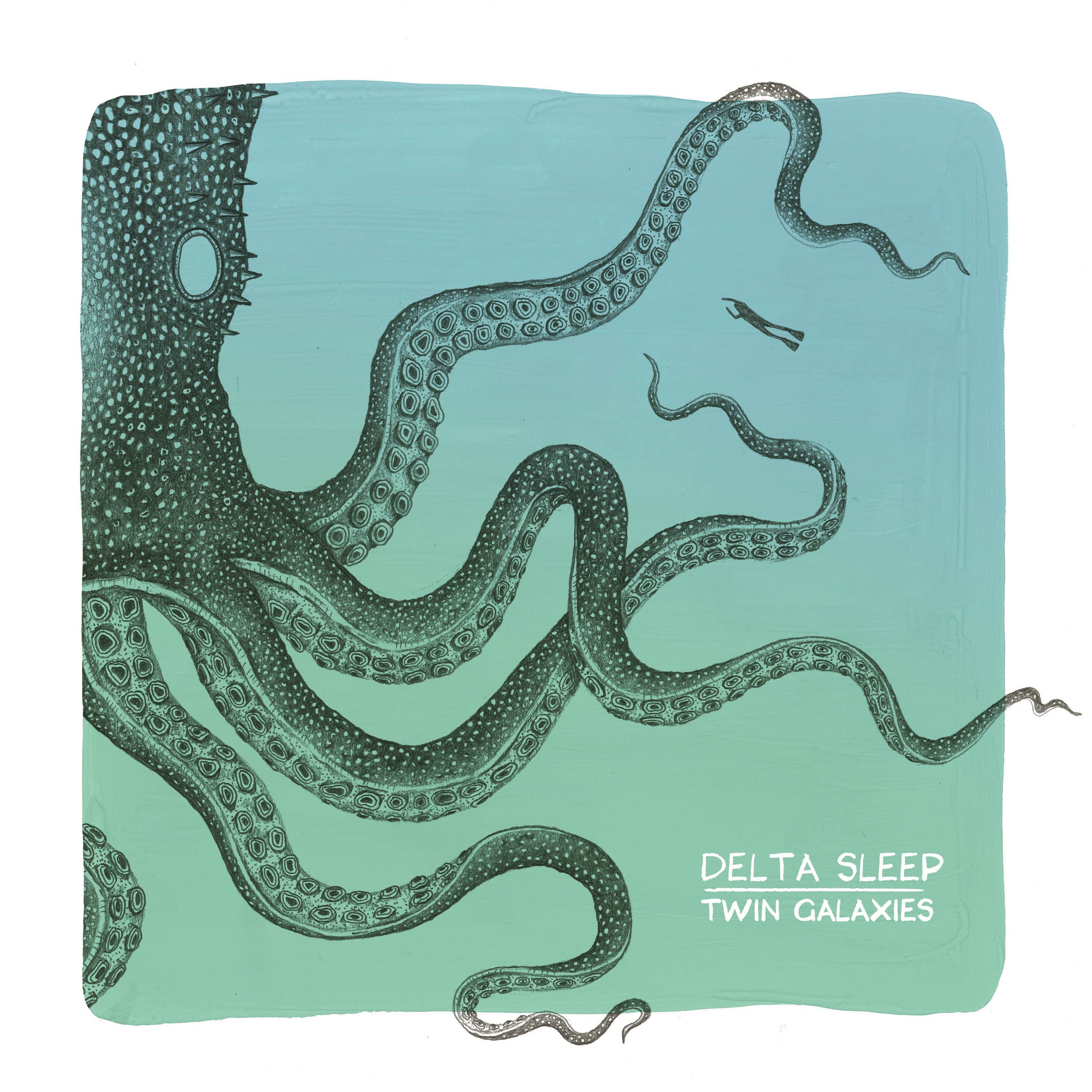big-scary-monsters-delta-sleep-twin-galaxies-vinyle-lp-ecomix image 1