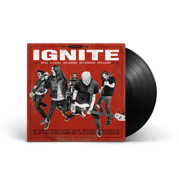 ignite-ignite-vinyle-lp-cd-hardcore-m-lodique image 1