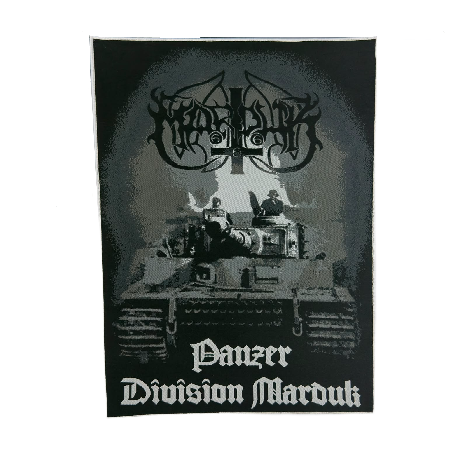 marduk-panzer-division-backpatch-tiss-bord-noir image 6