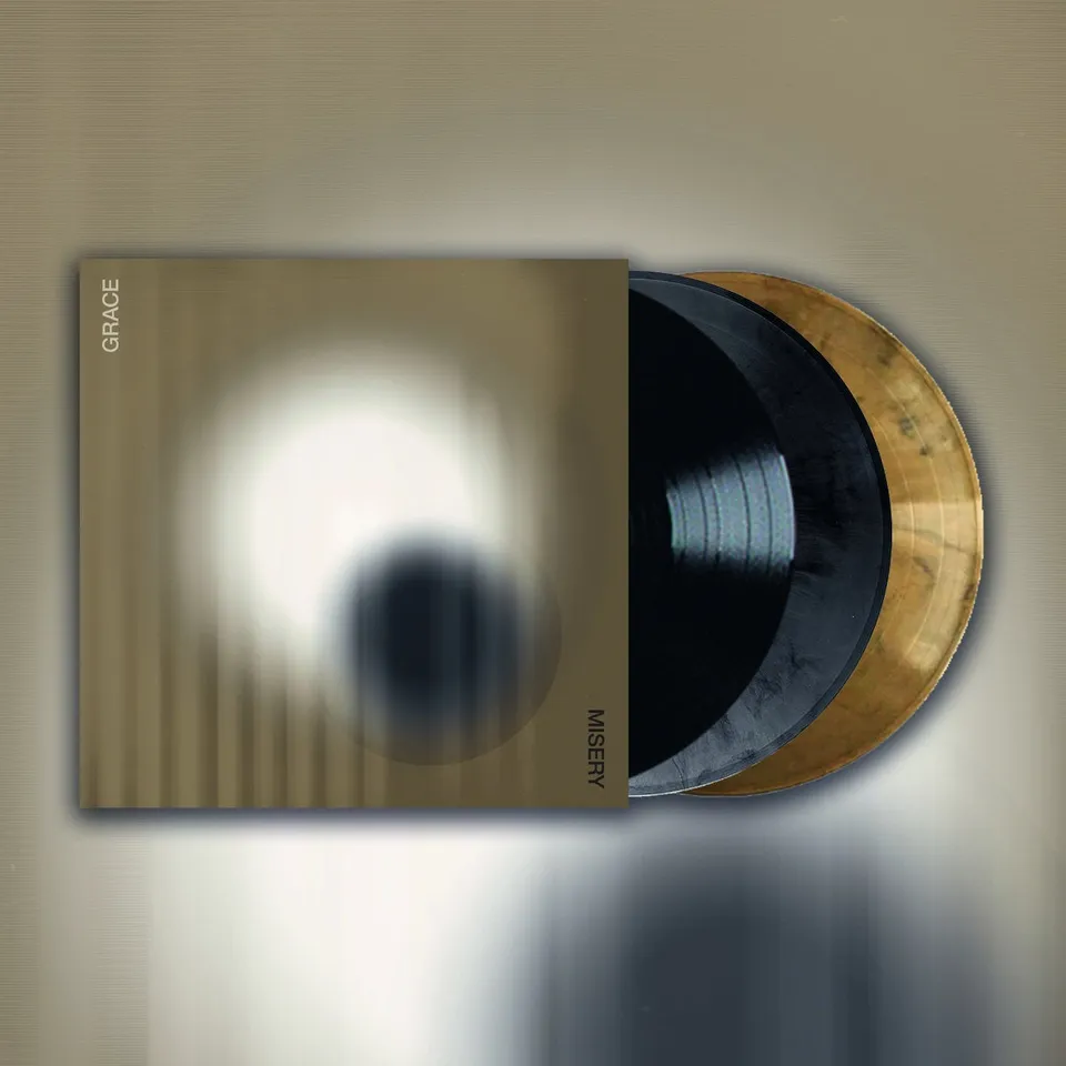 grind-grace-and-misery-lp-vinyle-marbr-gold image 1