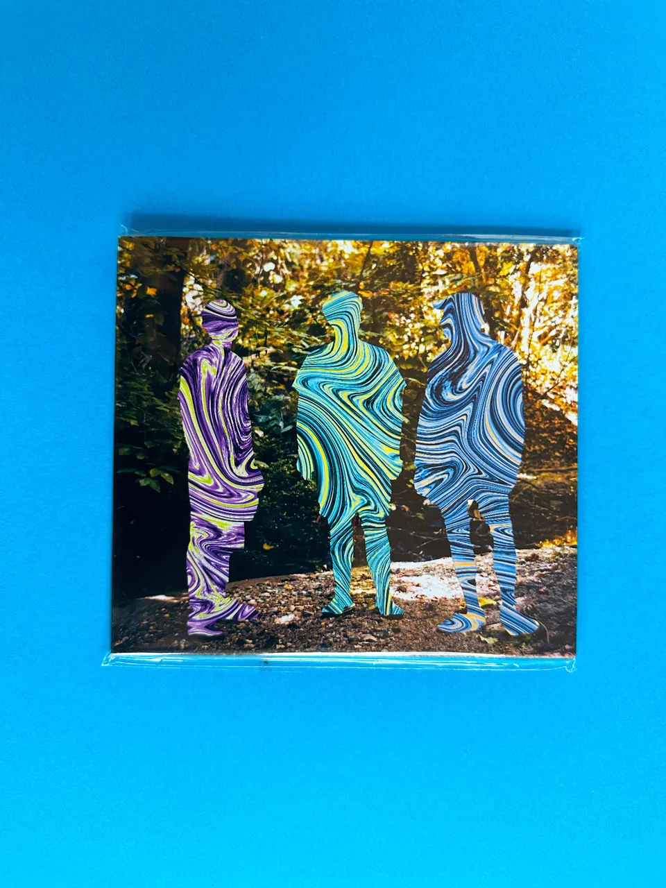 michael-cera-palin-the-loose-ends-of-act-1-cd image 1