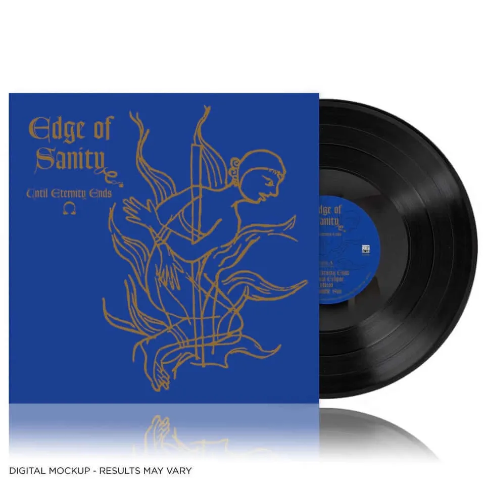 783punx-edge-of-sanity-until-eternity-ends-12-vinyle-lp image 1