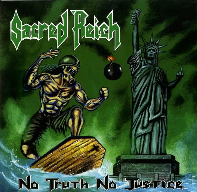 sacred-reich-no-truth-no-justice-double-lp-vinyle-live-num-rot image 1