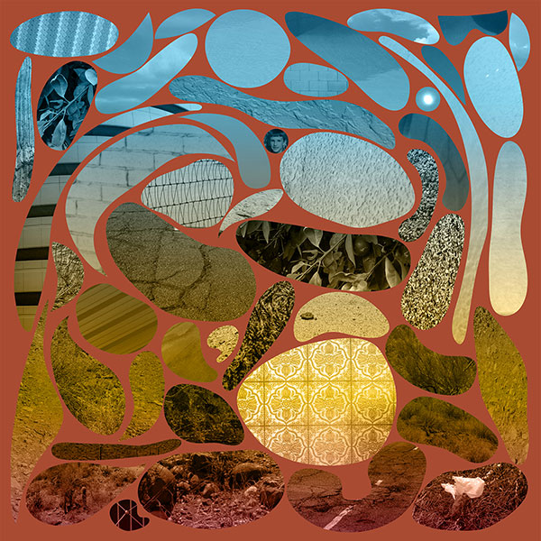 pedro-the-lion-phoenix-vinyle-jaune-transparent-cherry-cola image 1