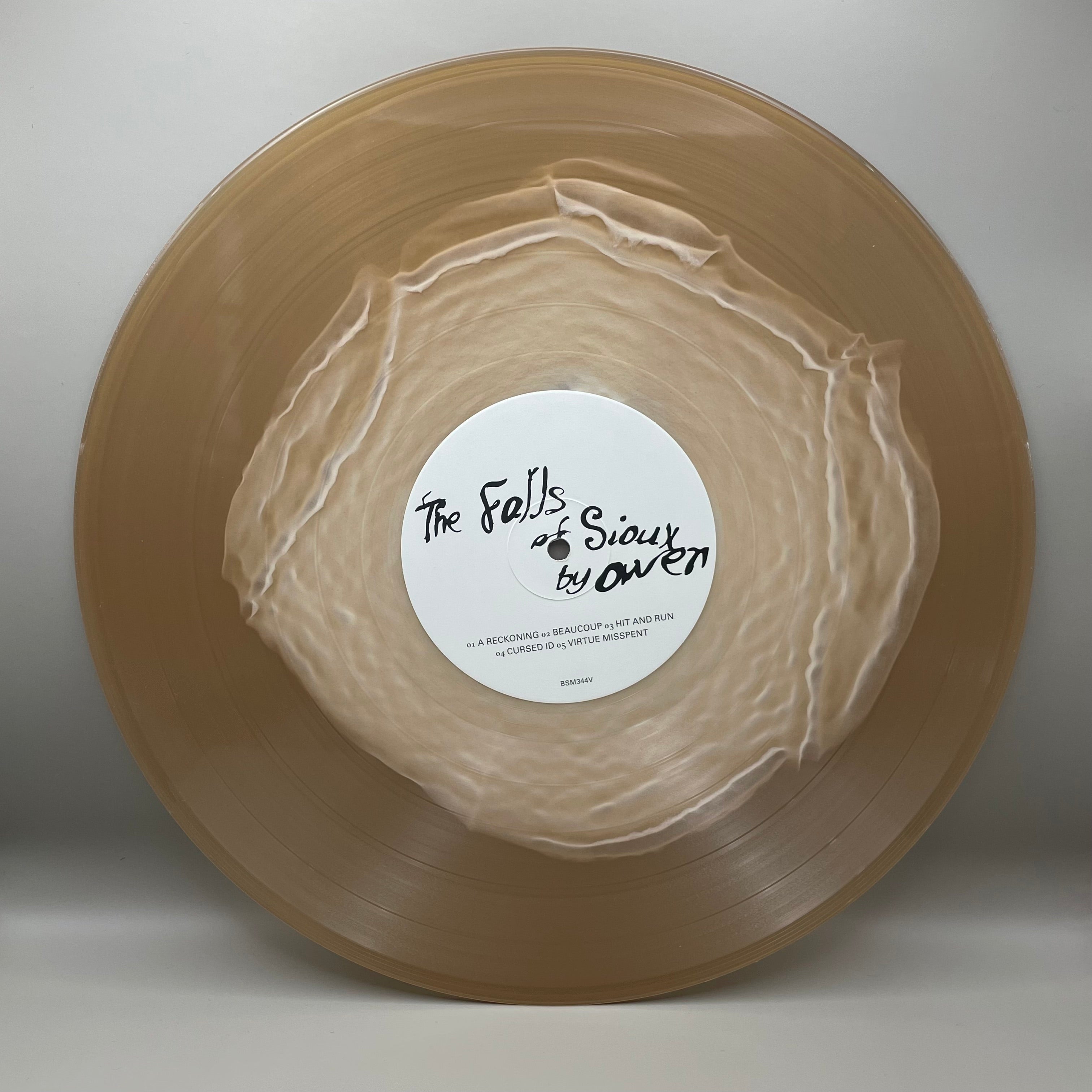 owen-the-falls-of-sioux-vinyle-caramel-coffee-lp image 2