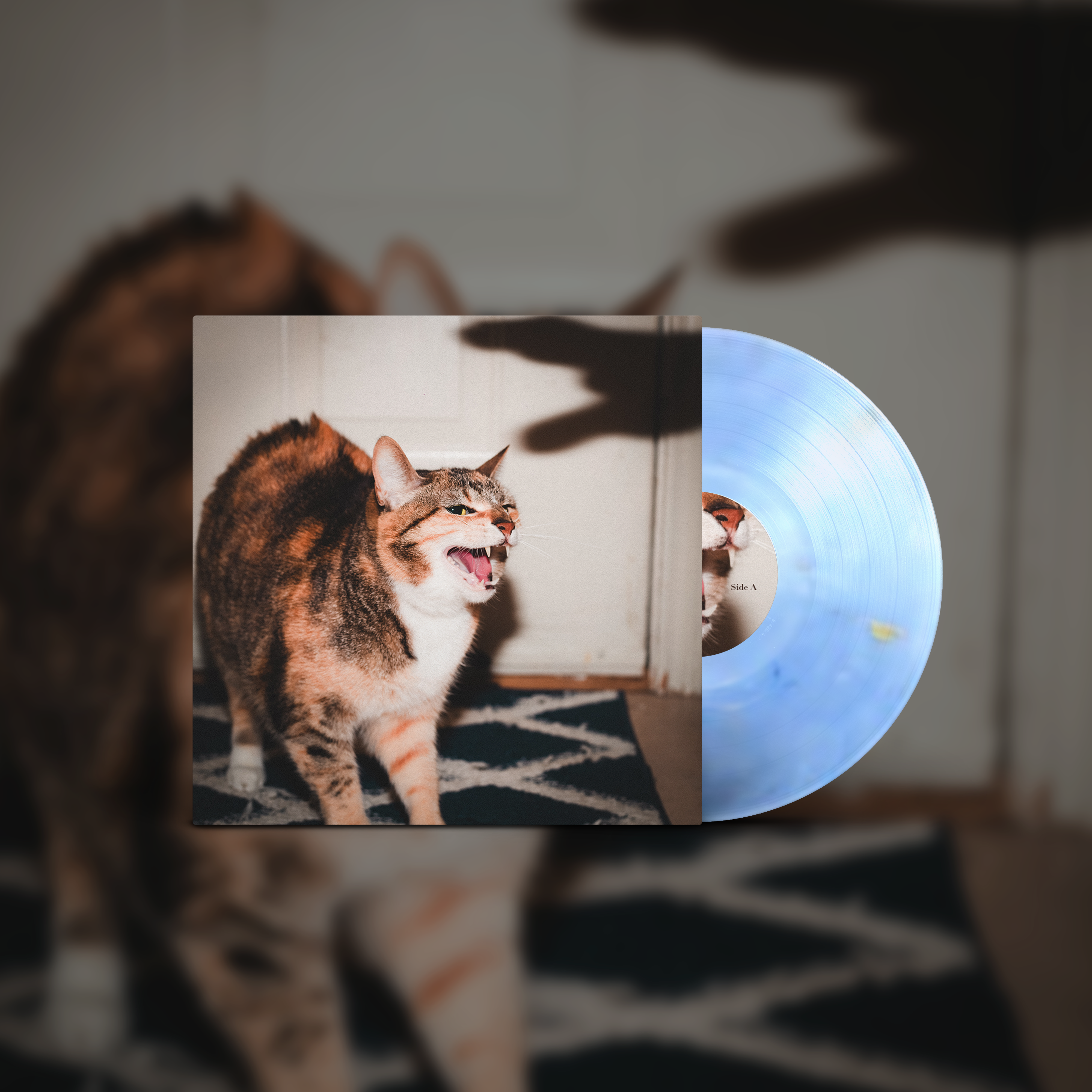riley-keep-your-cool-vinyle-beer-glitter-lp image 5