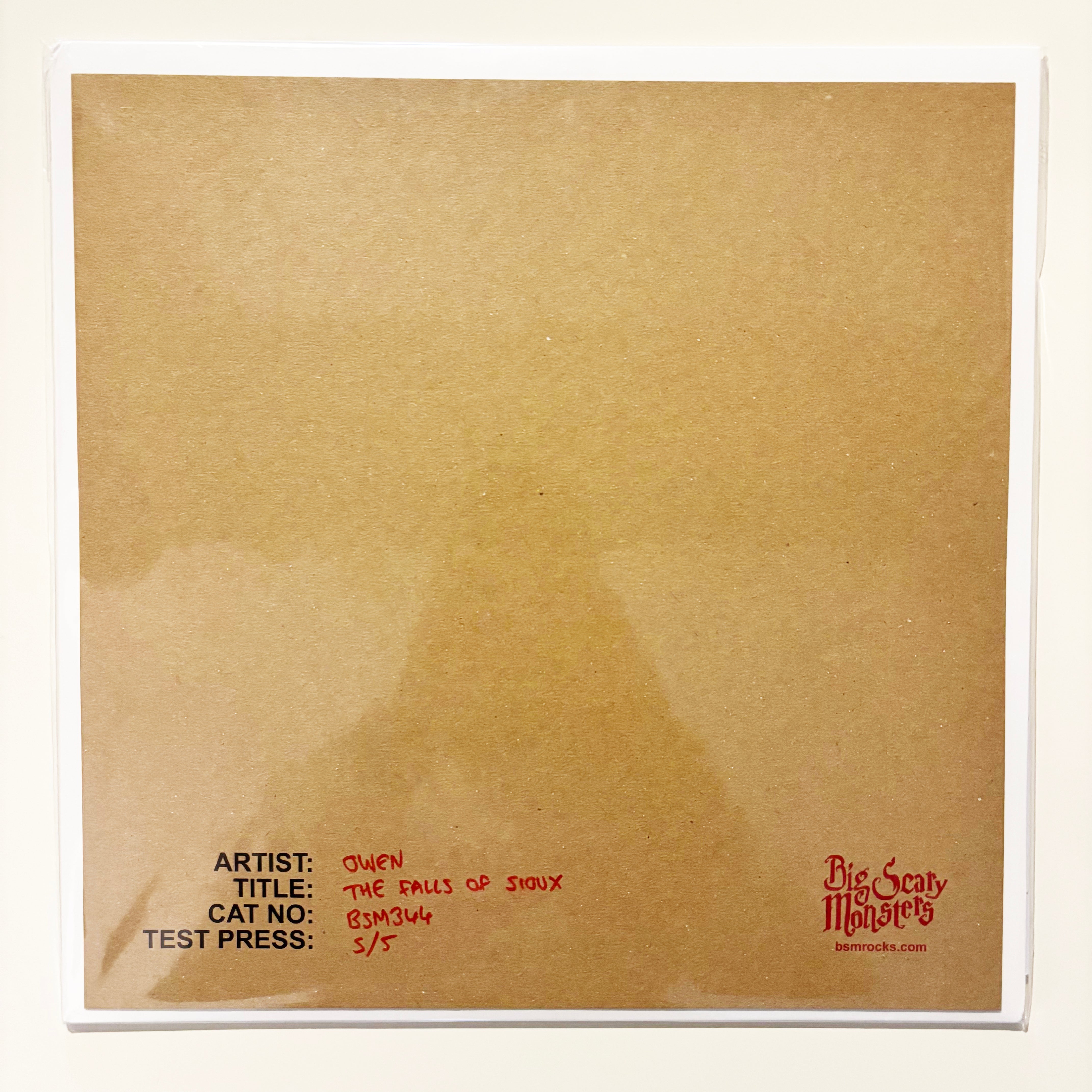 owen-the-falls-of-sioux-vinyle-caramel-coffee-lp image 6