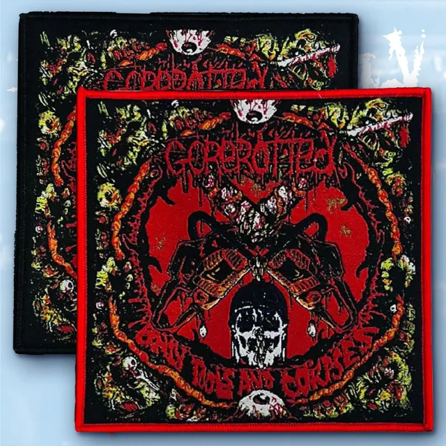 gorerotted-only-tools-and-corpses-cusson-tiss-bordure-noire image 1