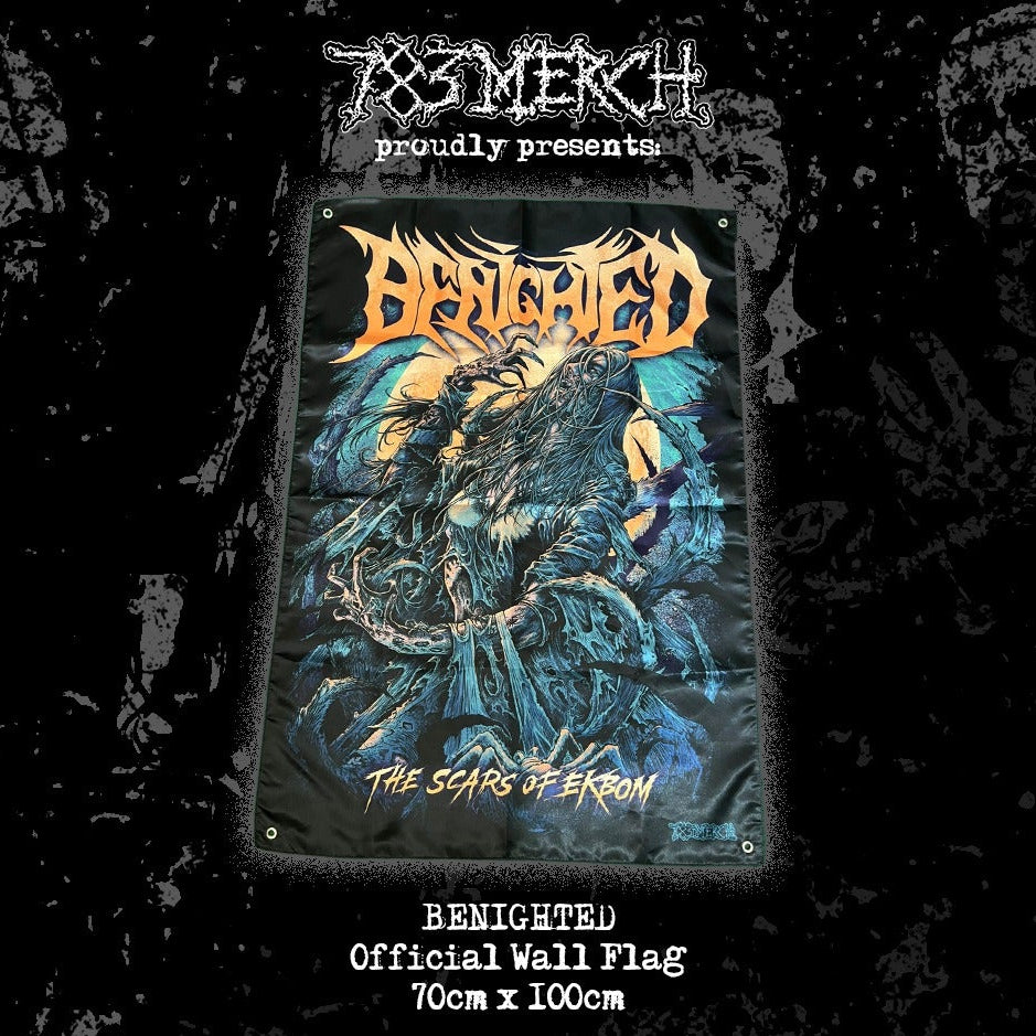 benighted-lot-2-drapeaux-muraux-poster-textile-100x70 image 3