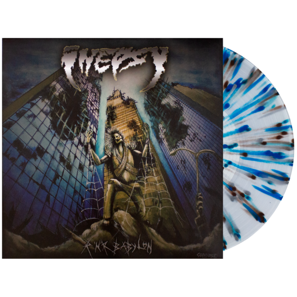 783punx-inepsy-rock-n-roll-babylon-lp-splatter-ltd-300 image 1