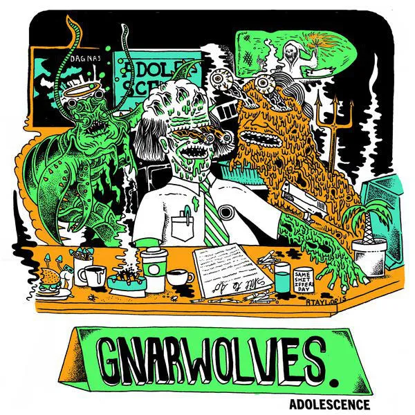 gnarwolves-adolescence-vinyle-lp-marbr image 1