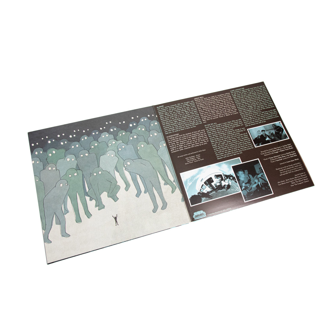 delta-sleep-management-vinyle-lp-turquoise-dition-gatefold image 7