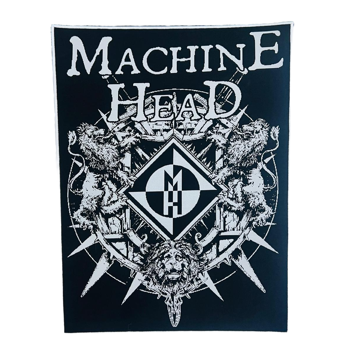 machine-head-bloodstone-backpatch-dos-tiss image 4