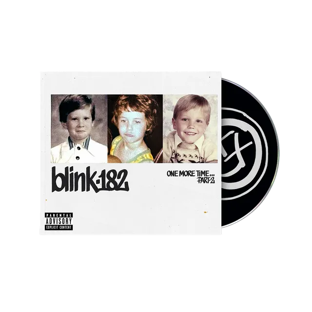 blink-182-one-more-time-part-2-cd-softpack-27-titres image 1