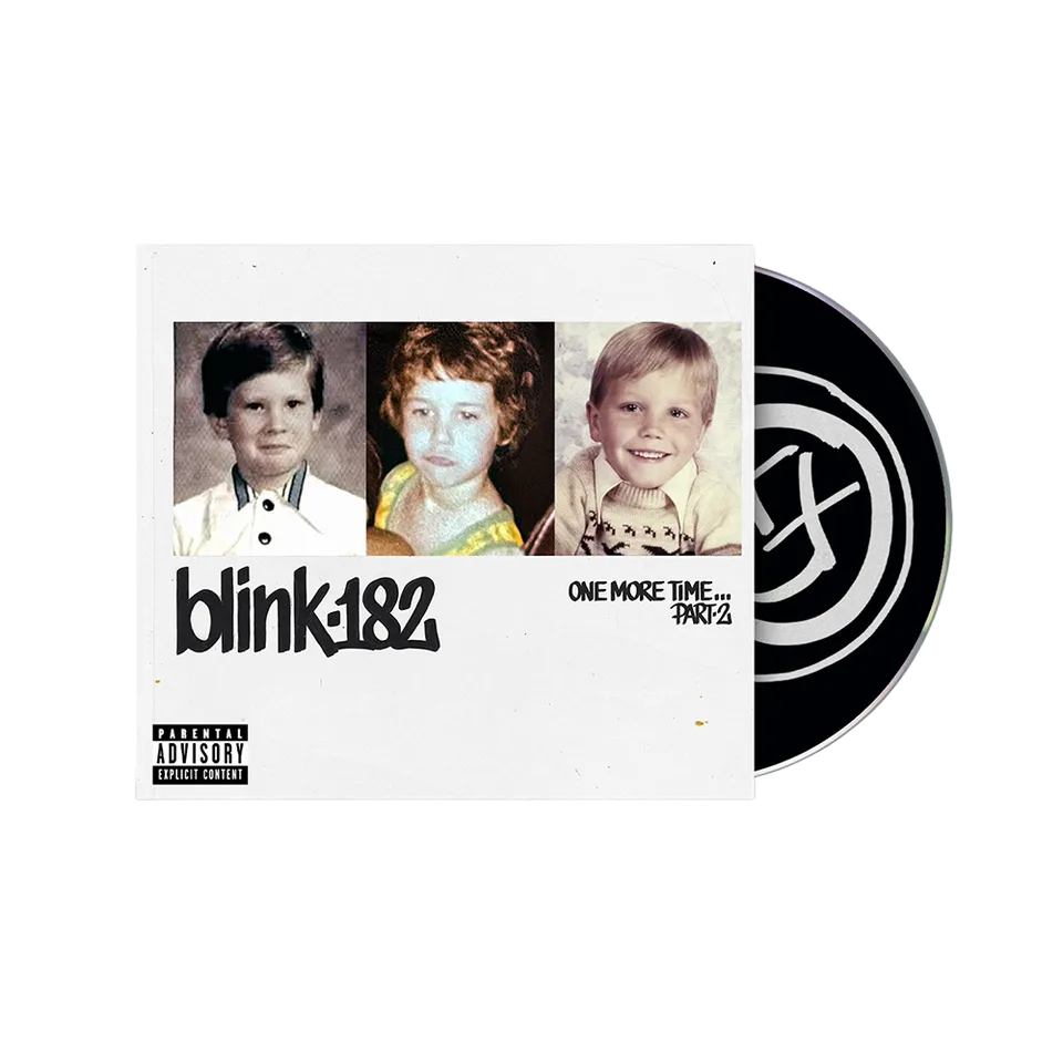 blink-182-one-more-time-part-2-cd-softpack-27-titres image 1